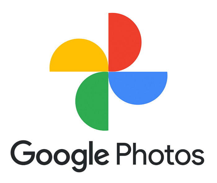 Google Photos