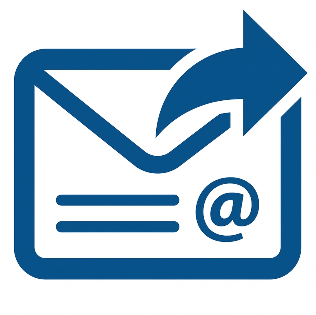 Send Us Your Emails and Media